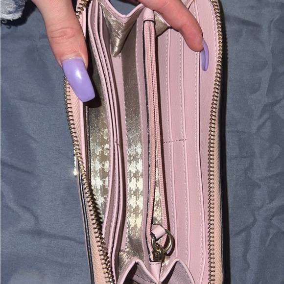 NEW WITHOUT TAGS - Picture 3 of 3